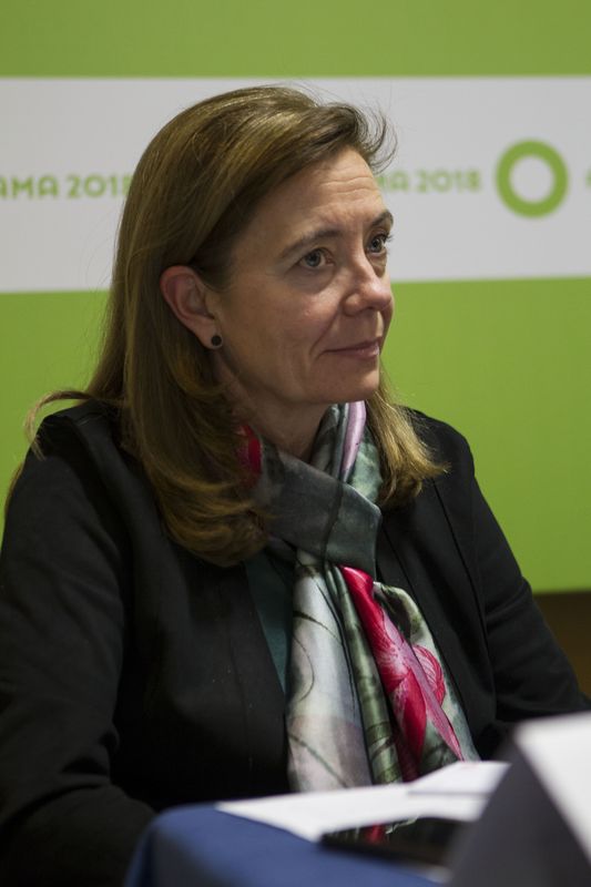 Cristina Rivero_2