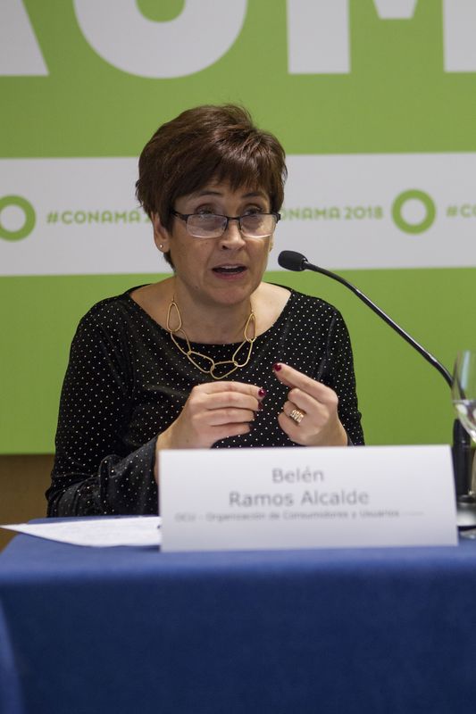 Beln Ramos