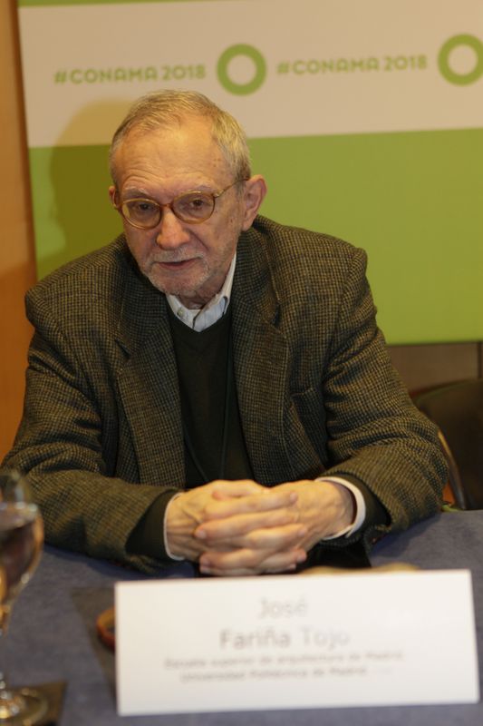 Jos Faria Tojo