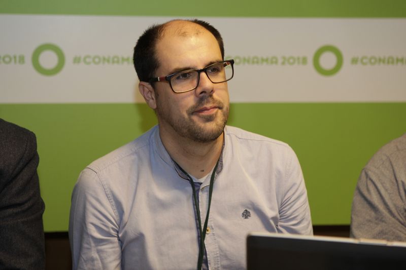 Aitor Larrucea