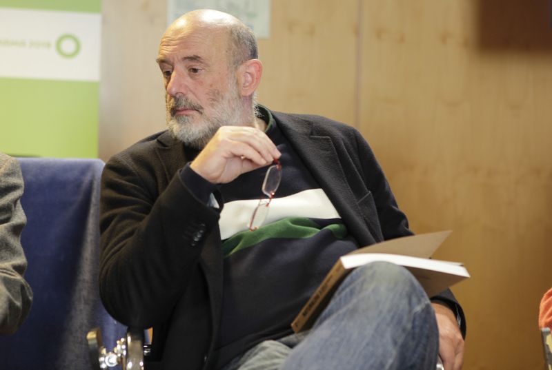Carlos de Hita