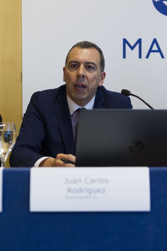 Juan Carlos Rodrguez