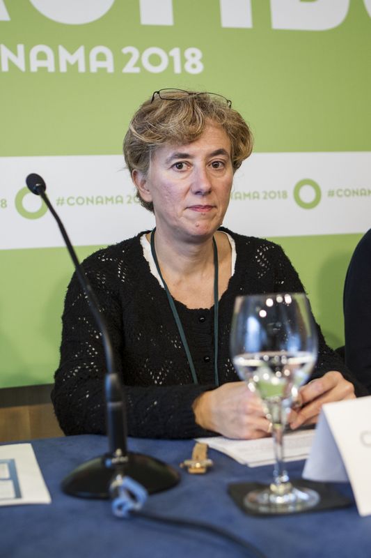 Clotilde Cuellas