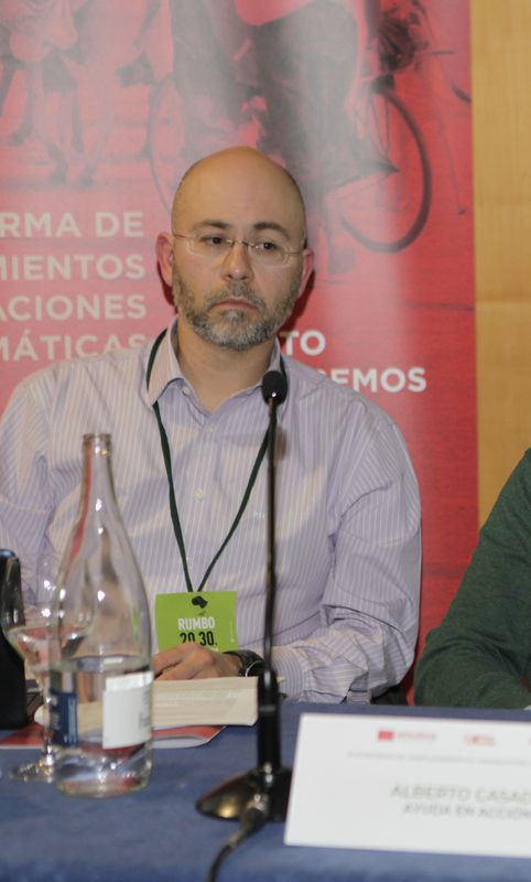 Manuel Carmona