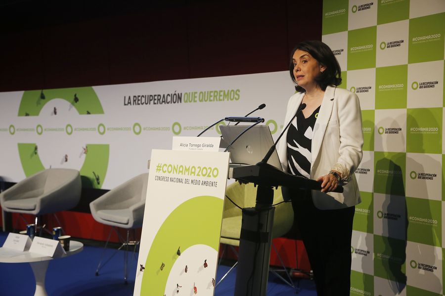 Alicia Torrego (1)