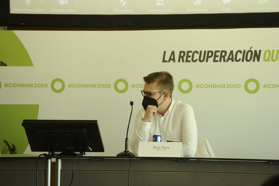 Borja Moya 01