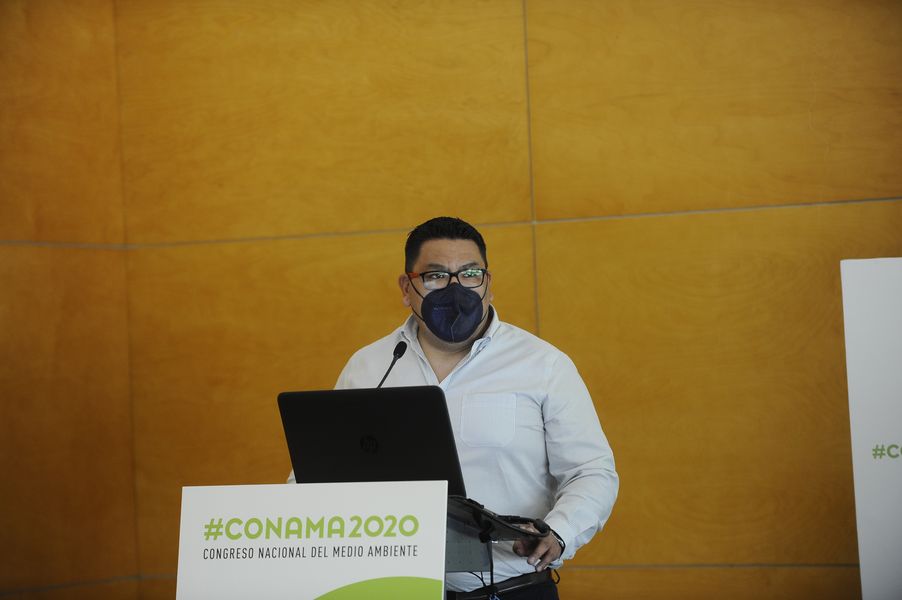 David Zambrana 01