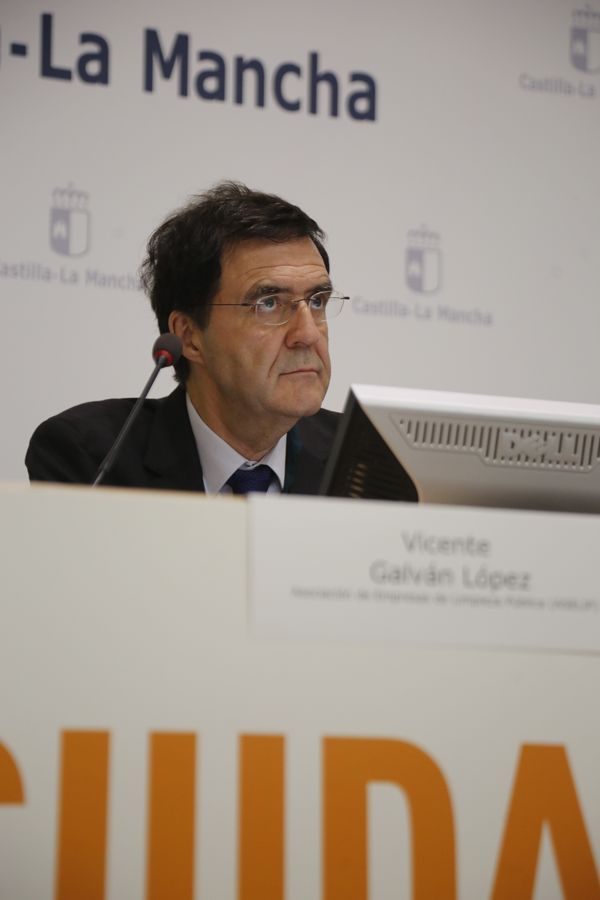 Vicente Galvn