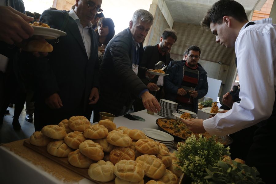 Comida mircoles 3 (5)