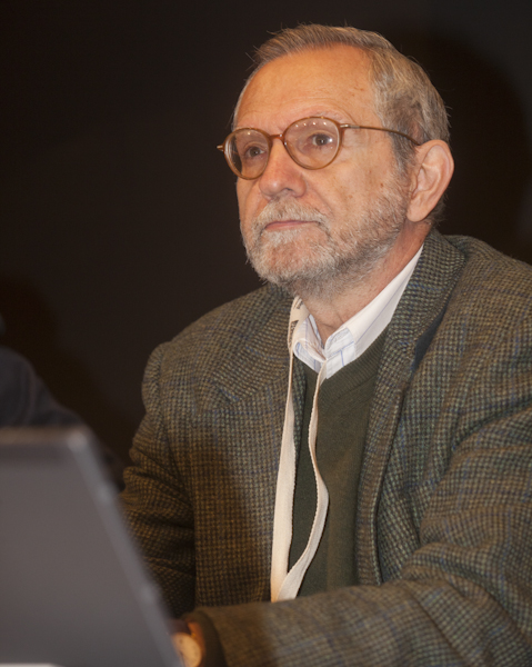 Jos Faria