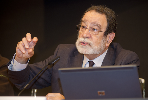 Ramon Folch