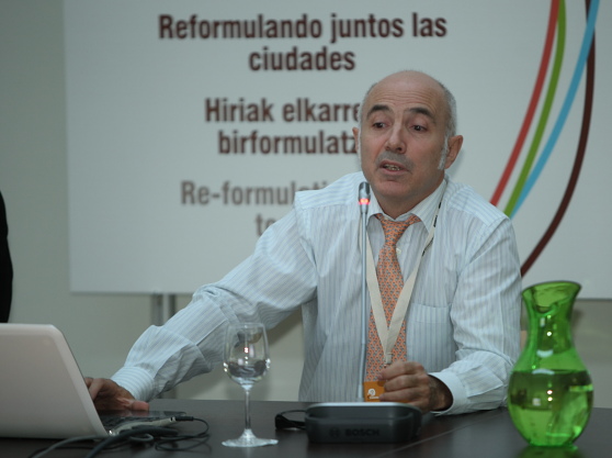 Francisco Javier Martn Herrero