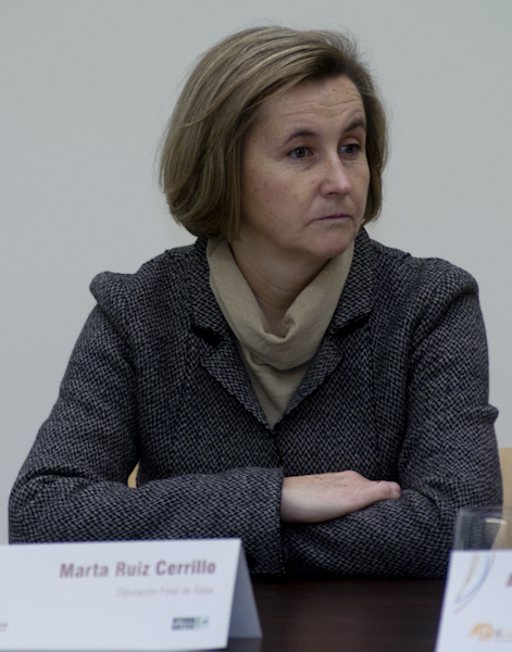 Marta Ruiz Cerrillo