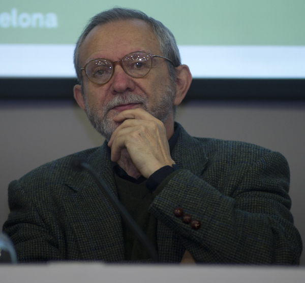 Jos Faria