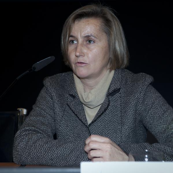 Marta Ruiz Cerrillo