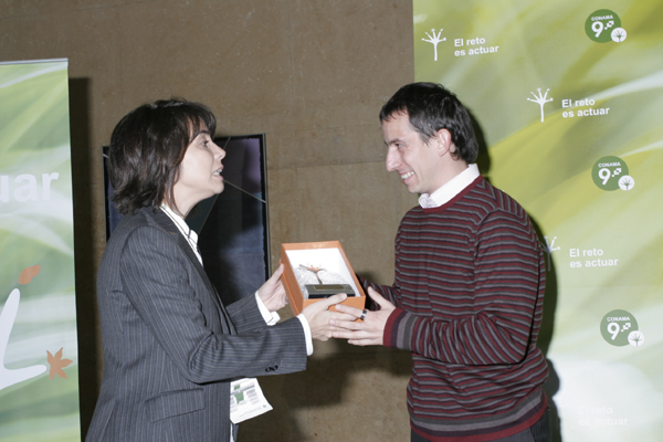 Alicia Torrego Giralda