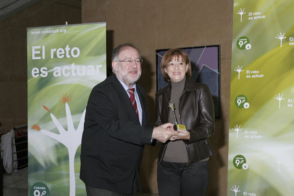 Fernando Gonz�lez Urbaneja