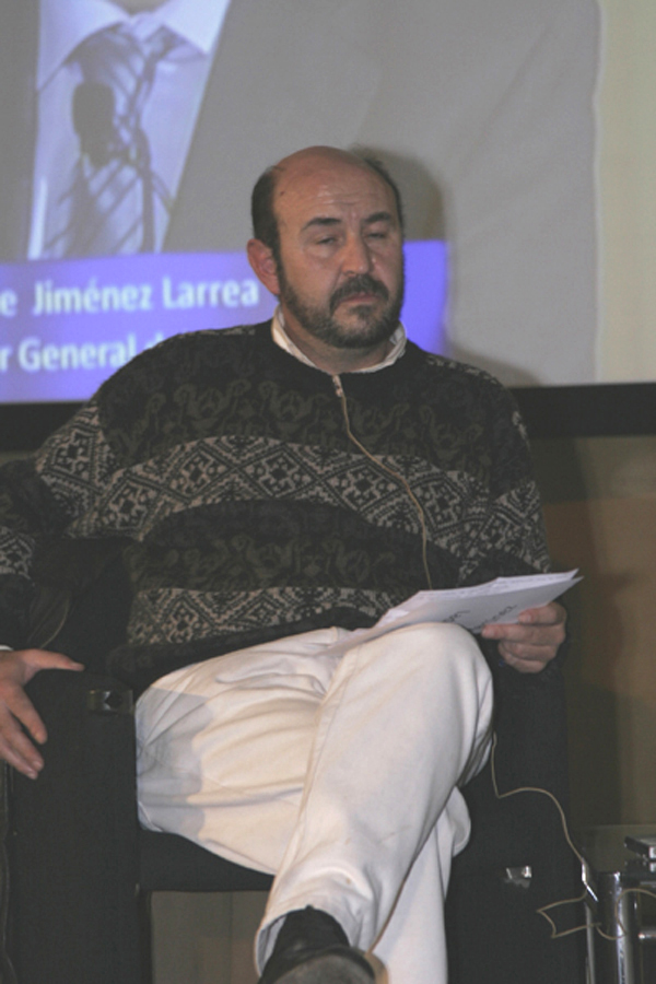 Ladislao Martnez Lpez