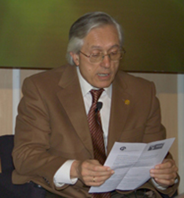 Luis Jimnez Herrero
