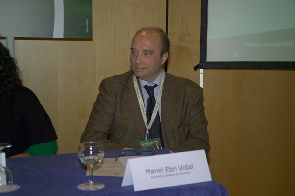 Manel Ebri Vidal