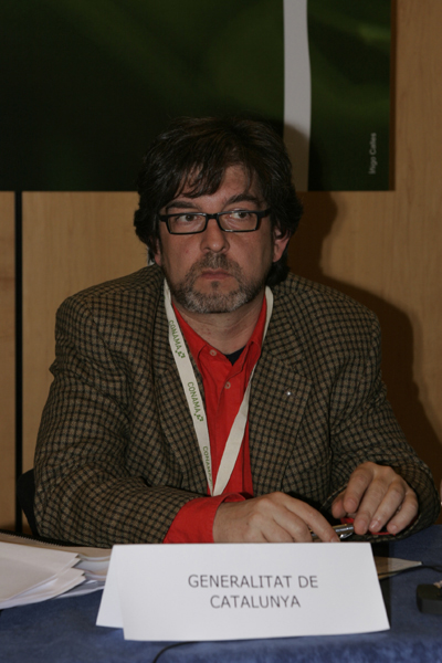 Javier Gmez Olmos