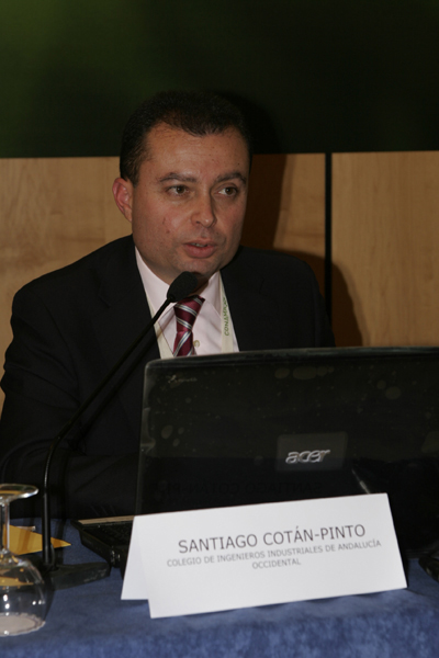 Santiago Cotn-Pinto Arroyo