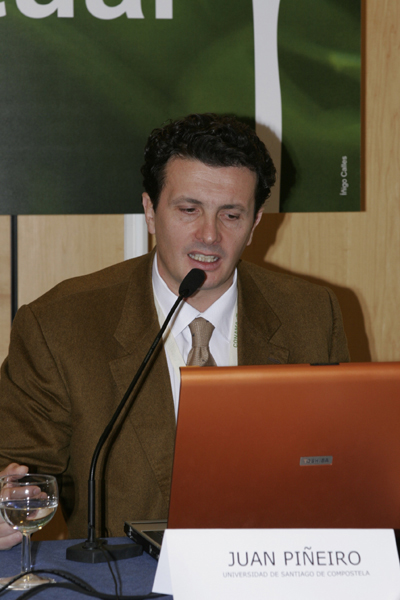 Juan Pieiro Sousa