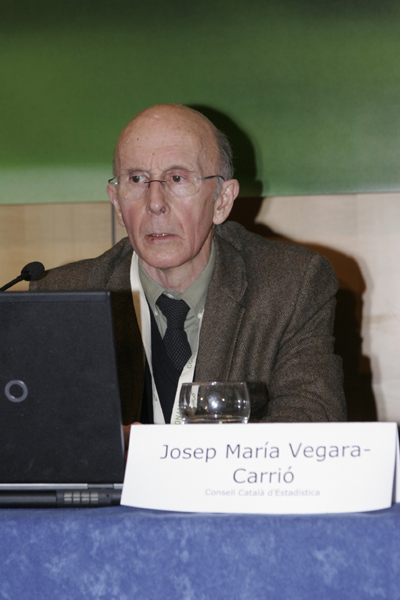 Jose Mara Vegara-Carri