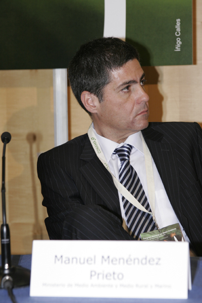 Manuel Menndez Prieto