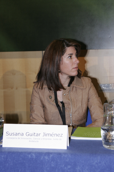 Susana Guitar Jimnez