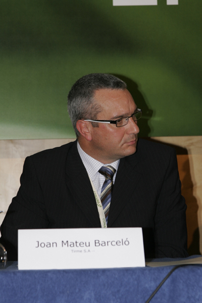Joan Mateu Barcel