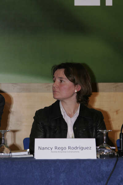 Nancy Rego Rodrguez