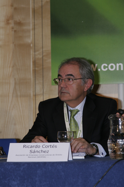 Ricardo Corts Snchez