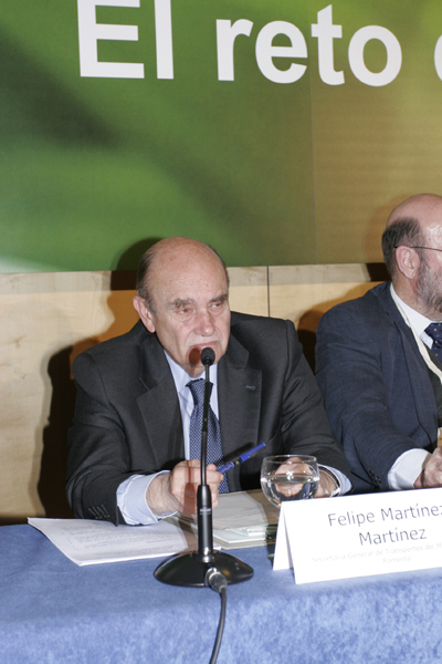 Felipe Martnez Martnez