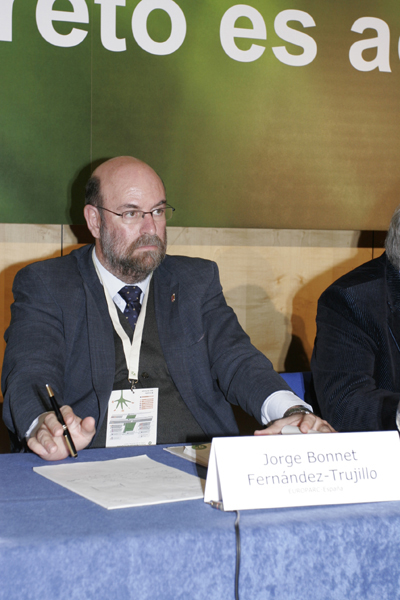 Jorge Bonnet Fernndez-Trujillo