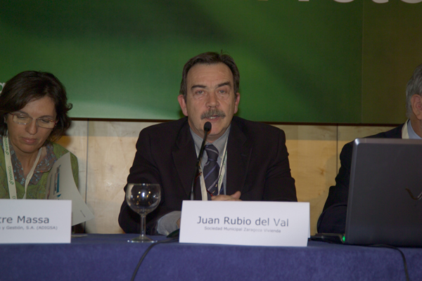 Juan Rubio del Val
