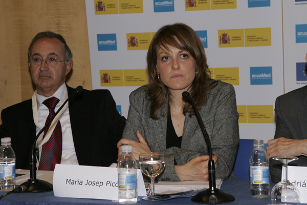 Maria Josep Pic