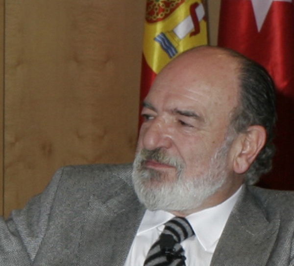 Manuel Sagastume
