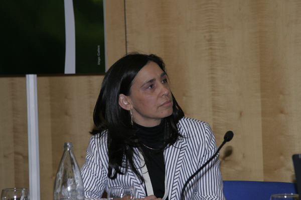 Lourdes Rodrguez Mayor
