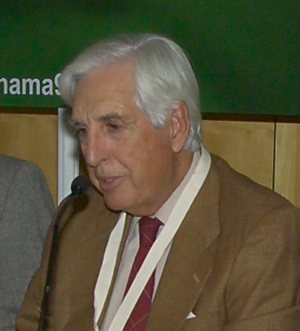 Fernando Andrada