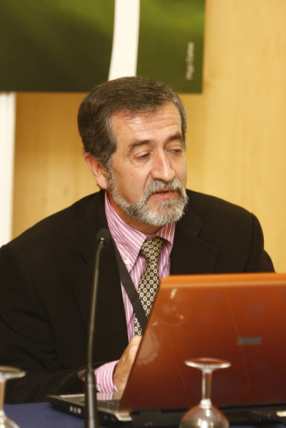 Juan Manuel Jimnez Aguilar
