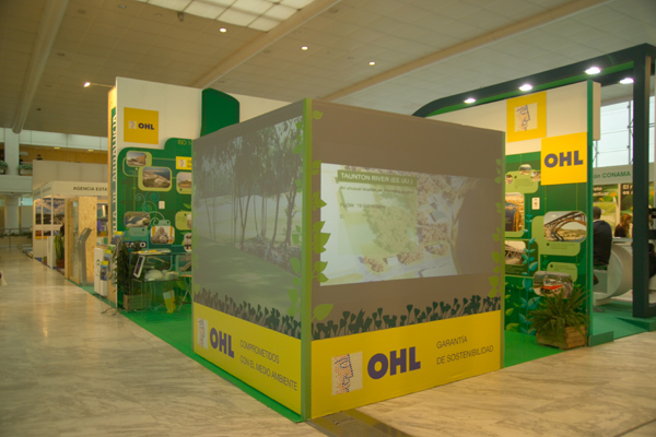 Stand OHL 1
