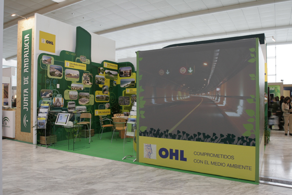 Stand OHL 3